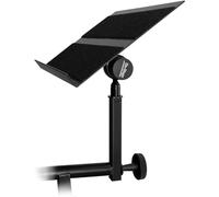 On Stage Ksa8585 clavier Plateau d'accessoires