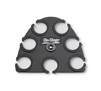 On-Stage MSA7200 Support pour micro