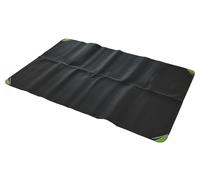 On-Stage On-Stage DMA6450 Drum Rug