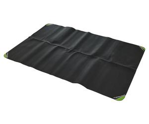 On-Stage On-Stage DMA6450 Drum Rug
