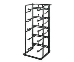 On-Stage On-Stage DRS9000 Snare Drum Rack