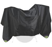 On-Stage On-Stage DTA1088 Drum Set Dust Cover