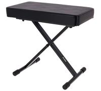 On-Stage On-Stage KT7800+