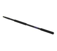 On-Stage On-Stage MBP7000