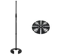 On-Stage On-Stage MS7325 Cable Hanger Bundle