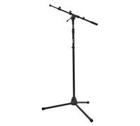 On-Stage On-Stage MS7701TB