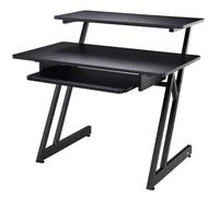 On-Stage On-Stage WS7500B