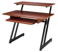 On-Stage On-Stage WS7500RB