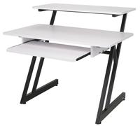 On-Stage On-Stage WS7500W