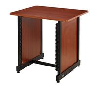 On-Stage On-Stage WSR7500RB