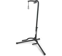On-Stage XCG-4 Universel pour Guitare Classique