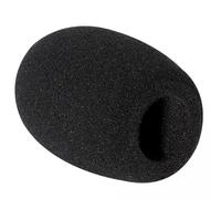 On Stage Stands ASWS40BOn-Stage Microphone pour pare-brise Noir