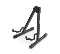 On Stage Stands Pied pour guitare Cadre en A (Import Royaume Uni)