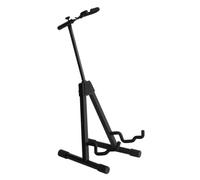 On Stage Stands Pro Flip-It Pied pour guitare Cadre en A (Import Royaume Uni)