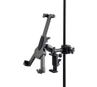 OnStage TCM1500 Support pour Tablette/Smartphone