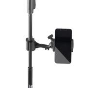 On-Stage TCM500 Support de micro pour smartphone