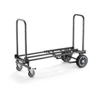 on Stage UTC2200 Chariot Utilitaire