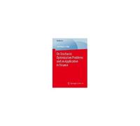 On Stochastic Optimization Problems And An Application In Finance