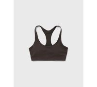 ON Studio Bra FKA women (Sports-) Bras brown taille: L