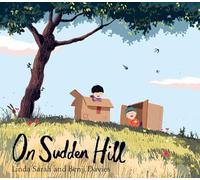 On Sudden Hill