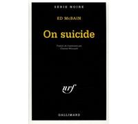 On suicide