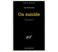 On suicide