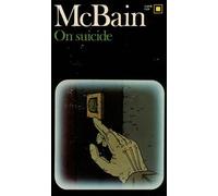 On Suicide