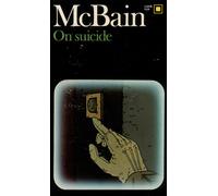 On Suicide