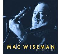 On Susan's Floor [4cd Box Set With Hardcover Book]