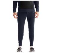 On - Sweat Pants - Pantalon de jogging - XXL - navy
