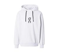 On - Sweat à capuche - Club Hoodie Crater pour Homme - Taille XL - Gris Gris XL