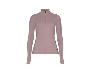ON Sweatjacke STUDIO rose | M