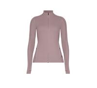 ON Sweatjacke STUDIO rose | XXL