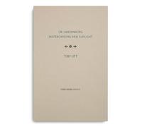 On Swedenborg, Skateboarding and Sunlight