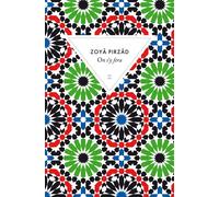 On s'y fera - Christophe Balay - Zulma - Poche - Roman