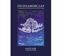 On Sycamore Gap