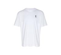 ON T-shirt CLUB T blanc | XXL