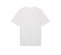 ON T-Shirt FOCUS-T blanc | XXL