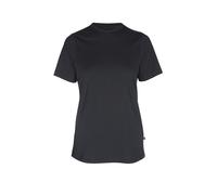 ON T-Shirt FOCUS-T noir | L