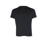 ON T-Shirt FOCUS-T noir | M