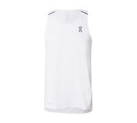 On T-Shirt fonctionnel anthracite / pierre / blanc, Taille XXL