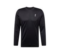 On - Core Long-T - T-shirt de running - L - black