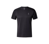 On T-Shirt gris / noir, Taille S