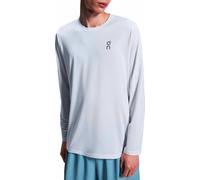 Core Long-T White White M