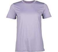 On - T-shirt technique et léger - Core-T W Lilac pour Femme - Taille XS - Violet Violet XS