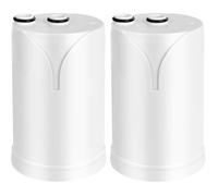 On Tap HF water filter cartridge-Cartouche de filtre à eau de remplacement (600L) compatible avec le système de filtration(2