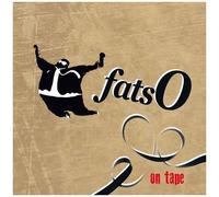 On Tape