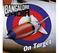 on Target