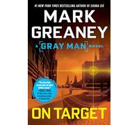 On Target