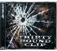 on Target [DE Import]
